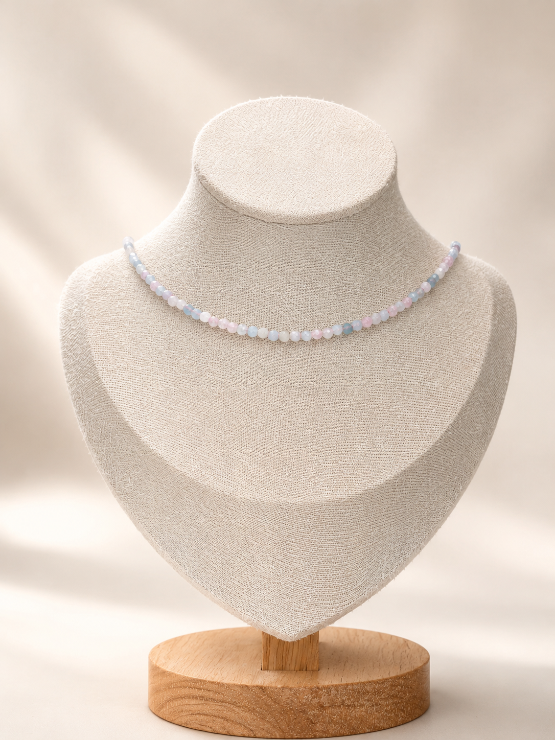 Crystal Jewellery
