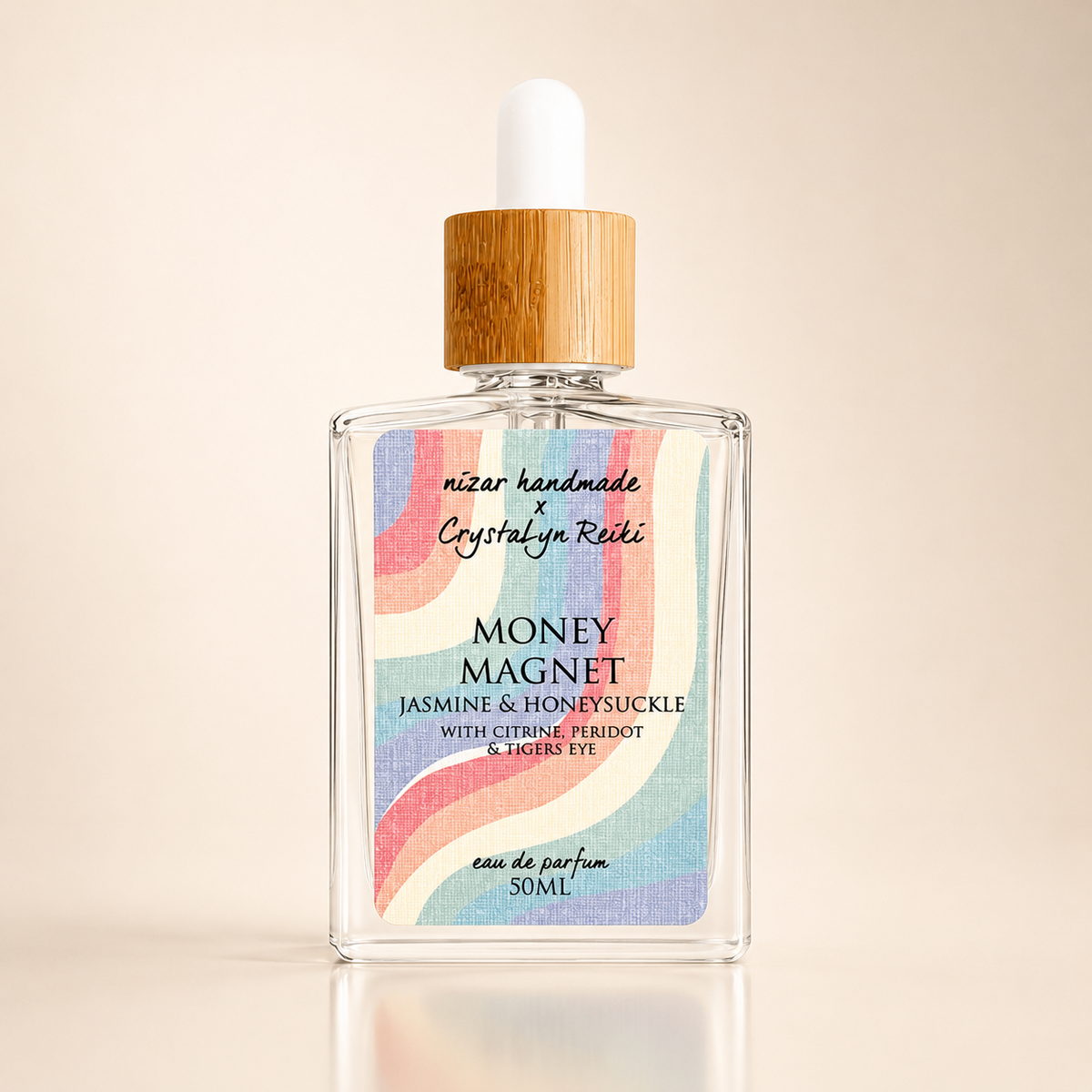 Fragrance