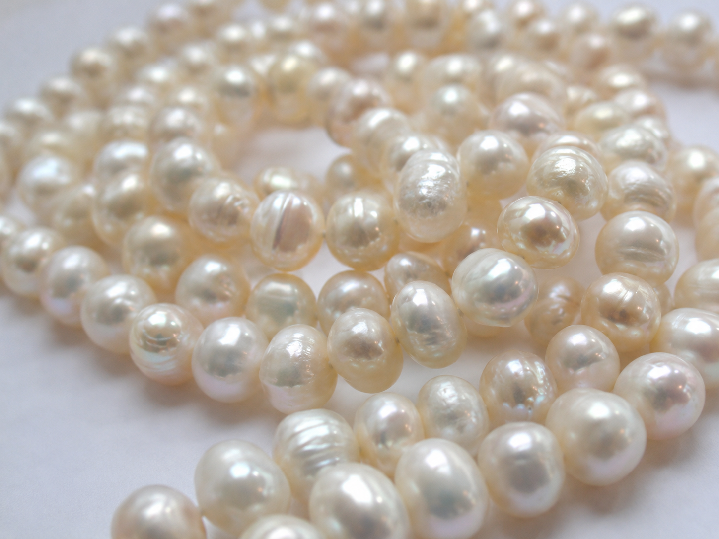 Jewellery