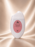 CrystaLyn Tinted Sunscreen SPF 50+ (50ml)