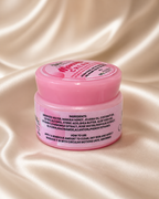 CrystaLyn Manuka Cream (60g)