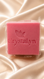 CrystaLyn Stem Cell Rejuvenating Facial Set