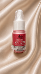 CrystaLyn Stem Cell Rejuvenating Facial Set
