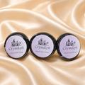 CrystaLyn Black Pearl Soap