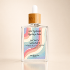 Money Magnet Eau De Parfum (50ml)
