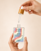 Money Magnet Eau De Parfum (50ml)