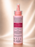 Stemcell Himalayan + Niacinamide Hand & Body Lotion