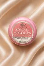 CrystaLyn Stem Cell Rejuvenating Facial Set